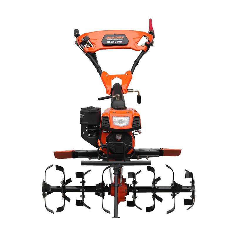 BSG1050B