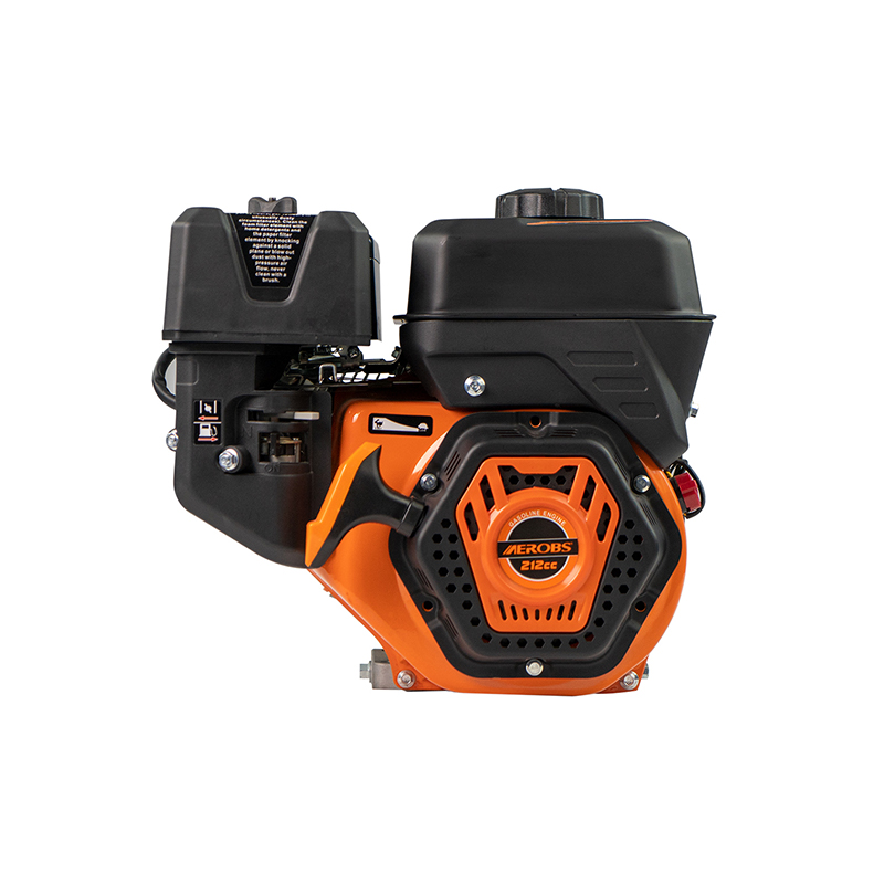BS220X
