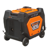BS11500iSE