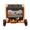 BS12000iOE-SE