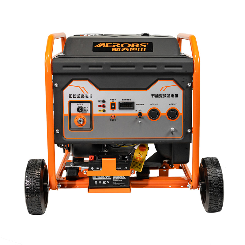 BS12000iOE-SE
