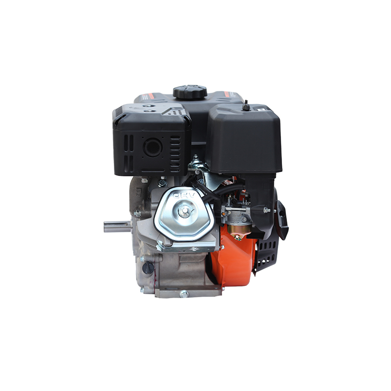 BS420X