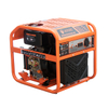 BSDE3500iOE-SE