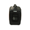 BS3850iS