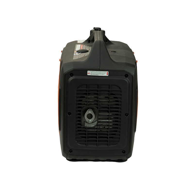 BS3850iS