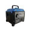 BS1200i
