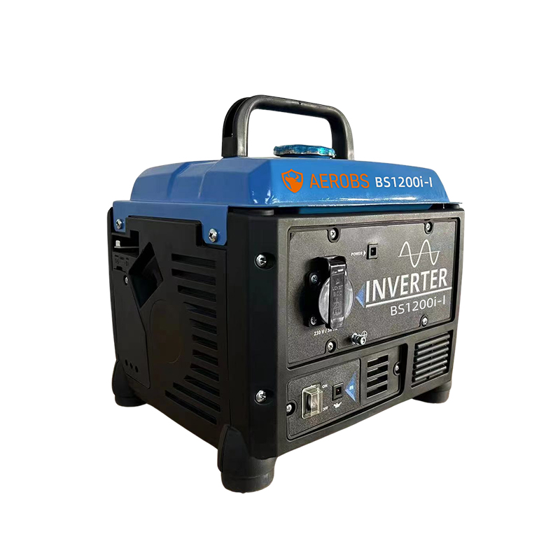 BS1200i