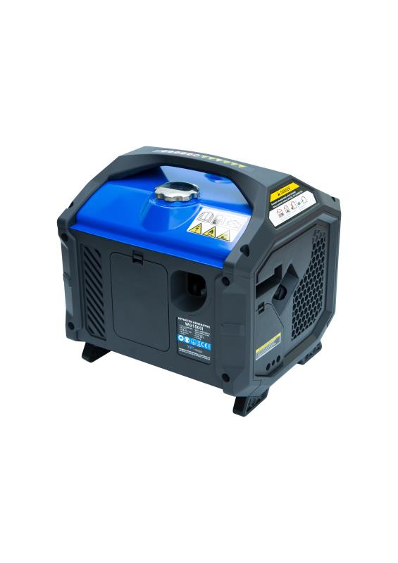 BS1500i