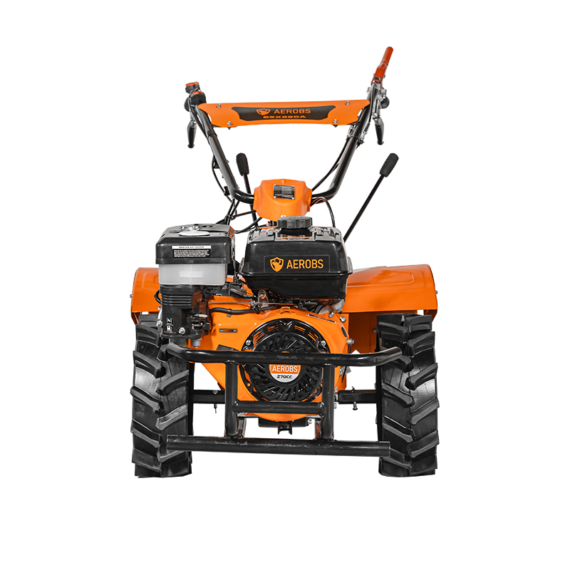 BSX620A
