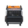 BS6500iSE
