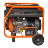 BS7500-II