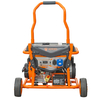 BS6500-III