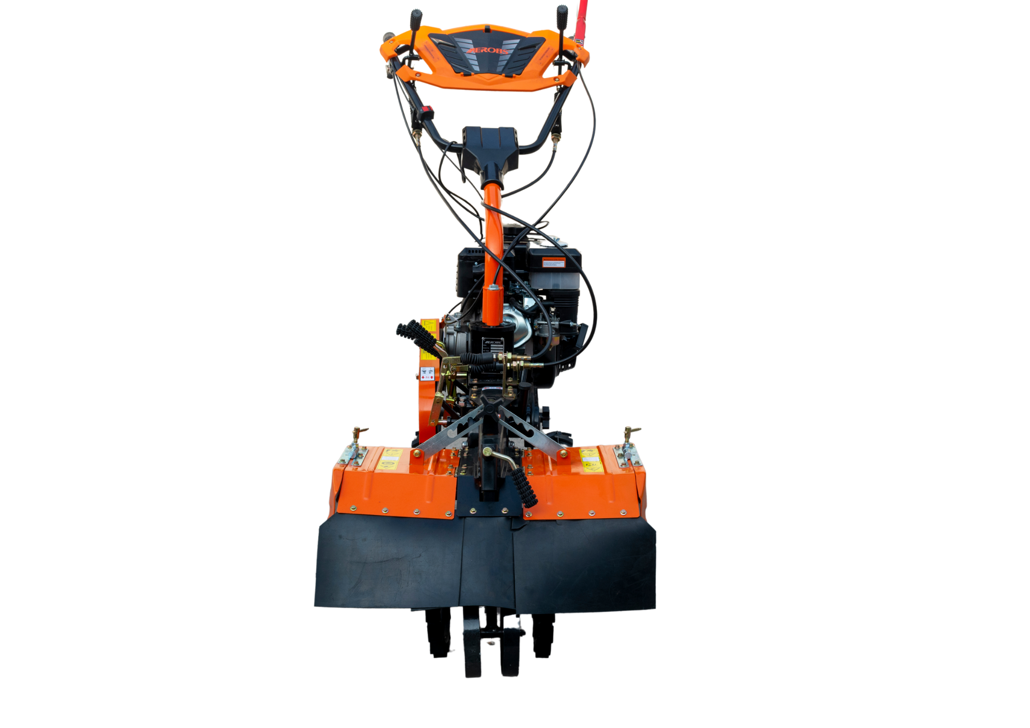 BSX660A