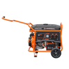 BS9500-IV