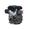 BS2V88FE