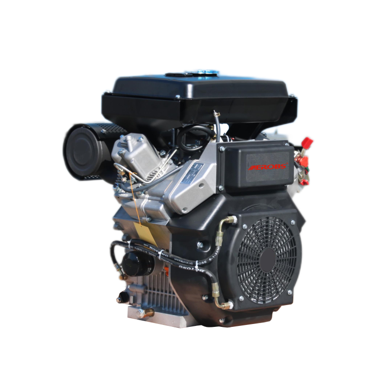 BS2V88FE