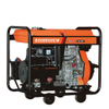 BSD8500EW