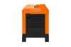 BSD12000SE/BSD15000SE/BSD18000SE/BSD20000SE/BSD22000SE