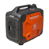 BS3850iSE