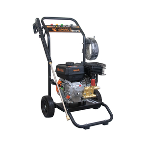 BS3100PSI