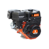 BS420C