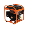 BS6000iO-SE