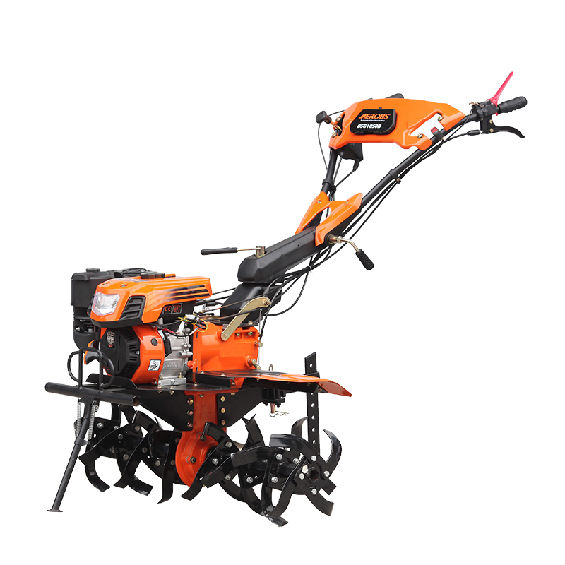 BSG1050B