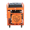 BS17000T2iOE
