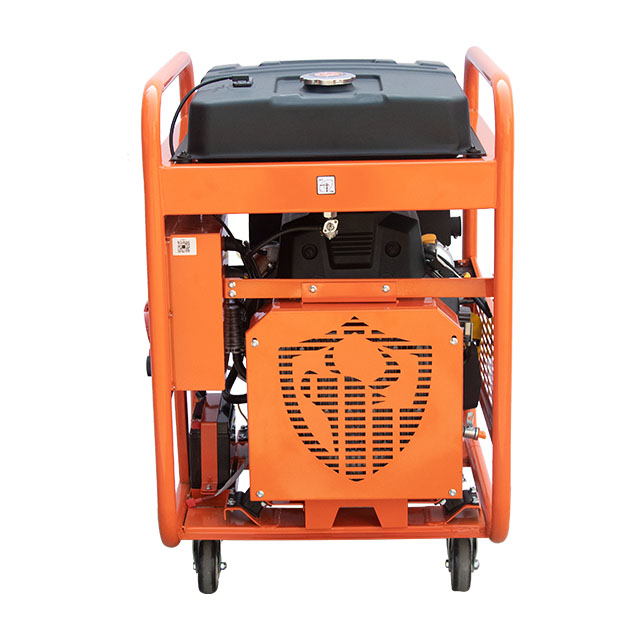 BS17000T2iOE