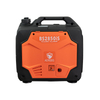 BS2850iS
