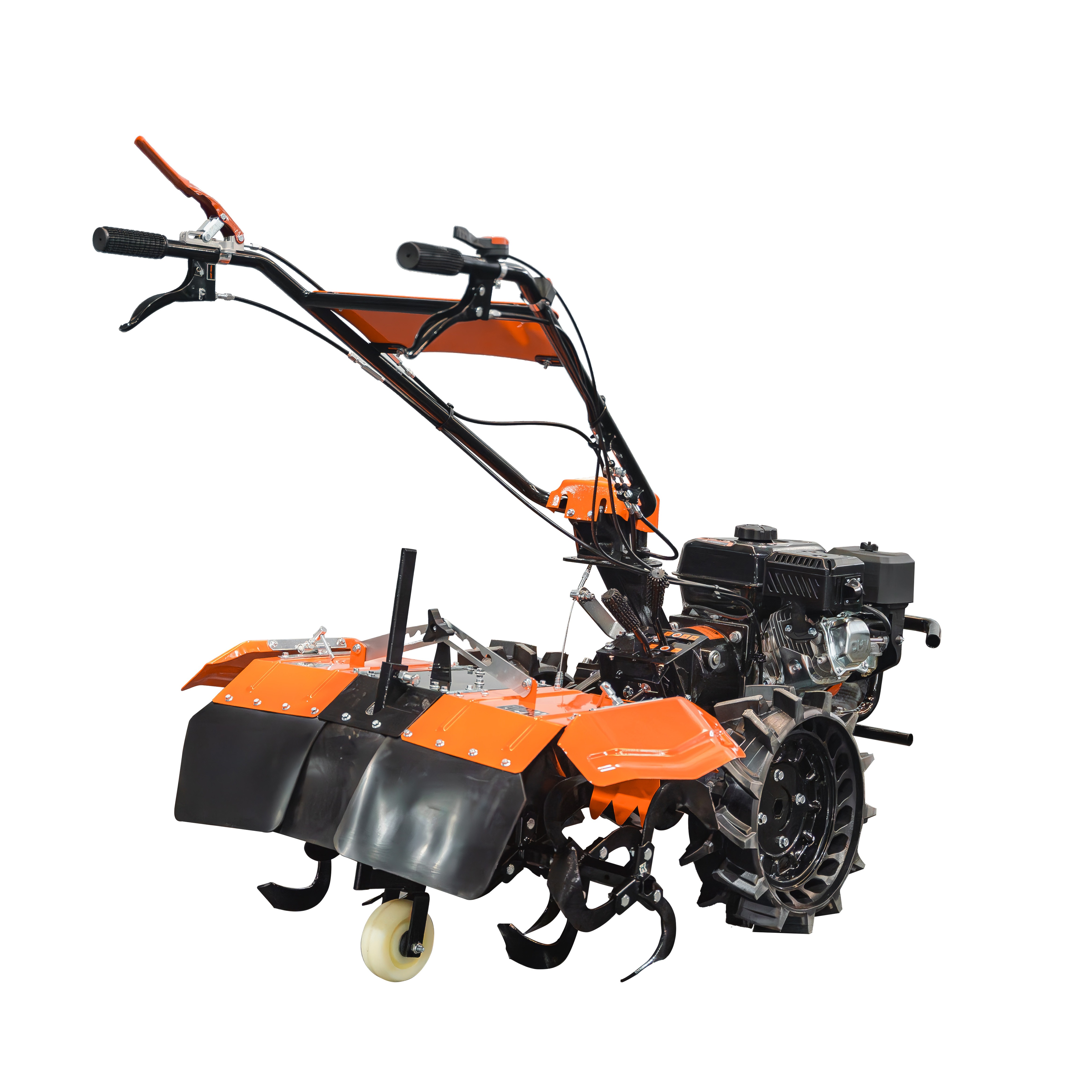 BSX620B