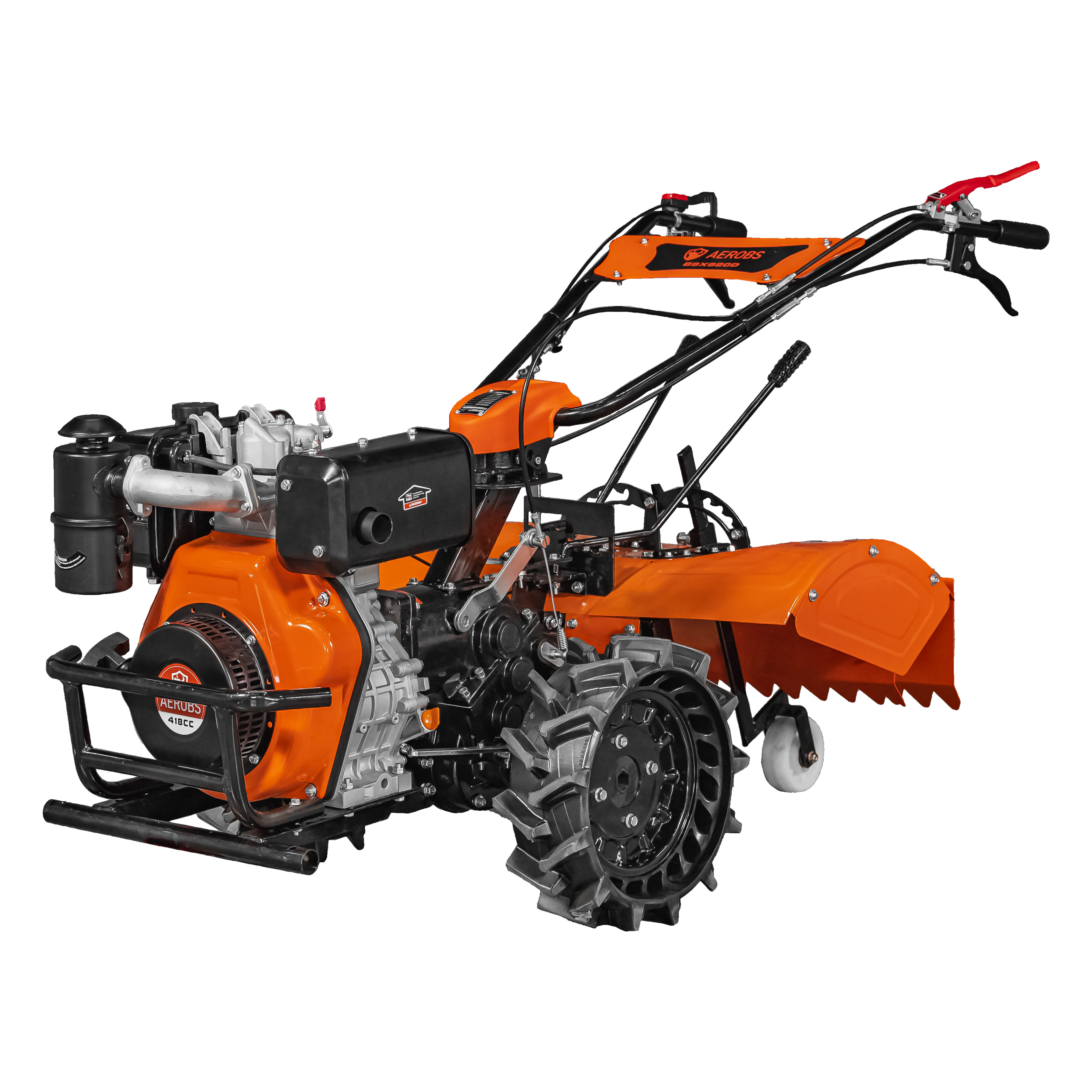 BSX620D