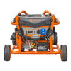 BS6500-III