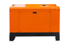 BSD12000SE/BSD15000SE/BSD18000SE/BSD20000SE/BSD22000SE