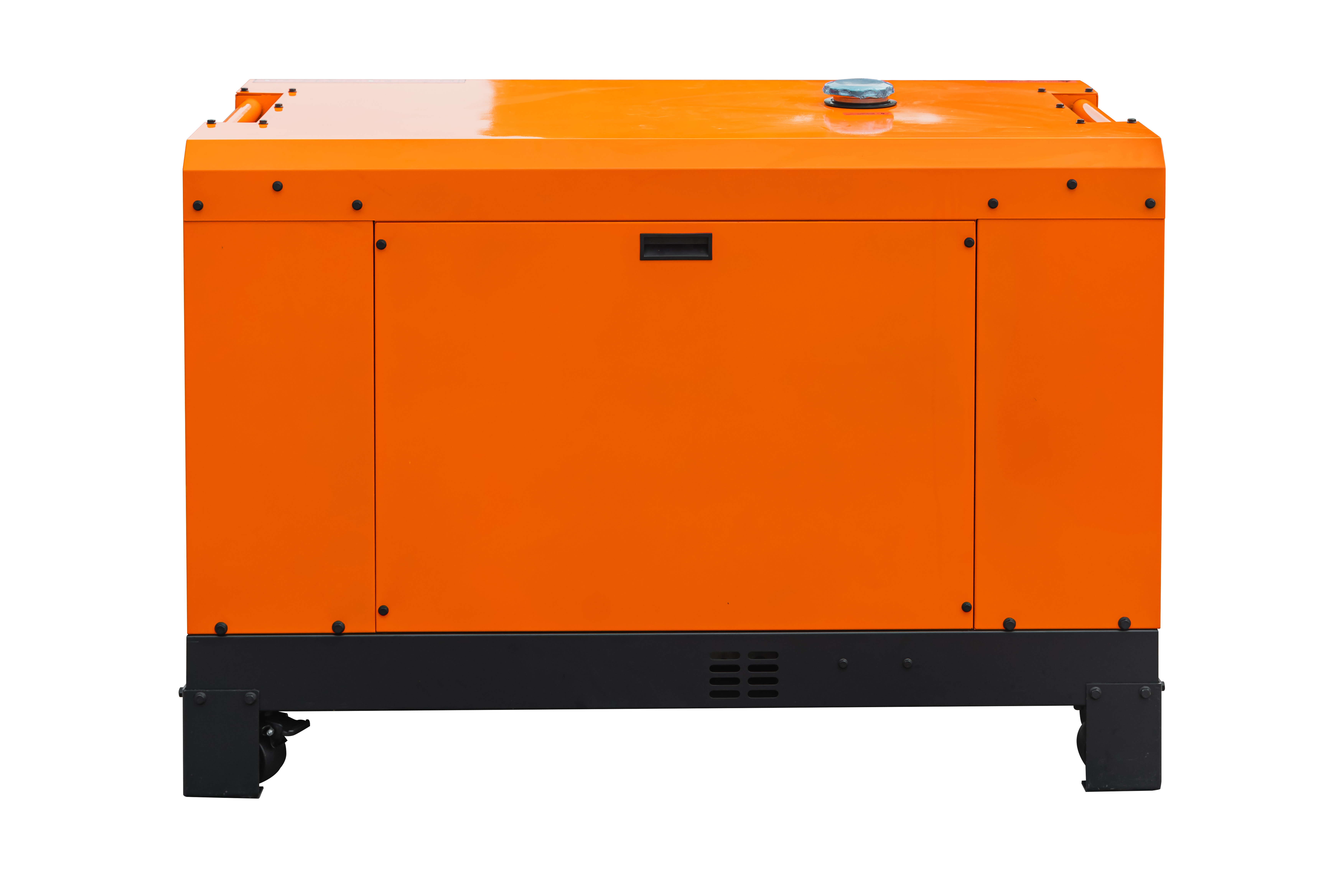 BSD12000SE/BSD15000SE/BSD18000SE/BSD20000SE/BSD22000SE