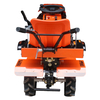 BSX1350T-4WD