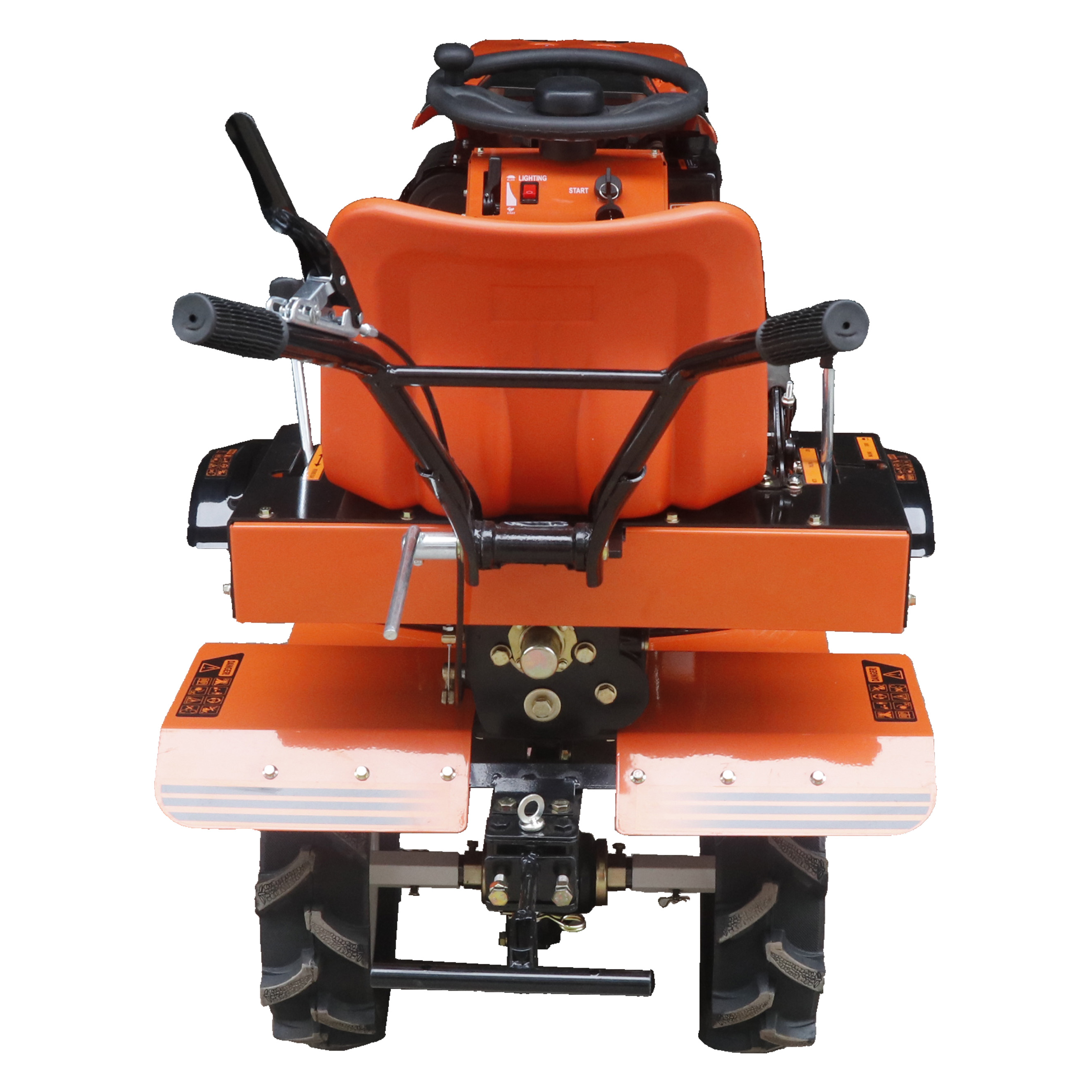 BSX1350T-4WD