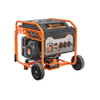 BS10000iOE-SE