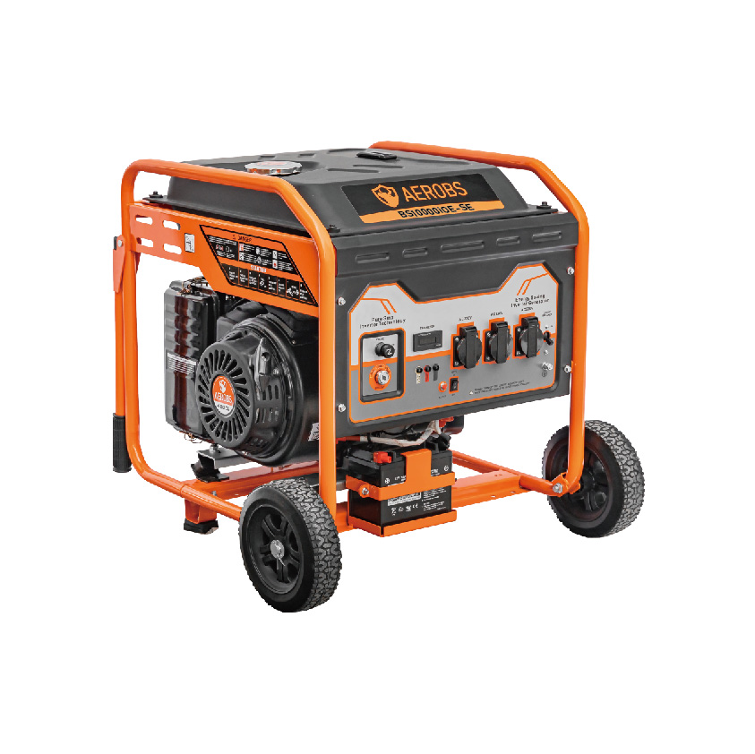 BS10000iOE-SE