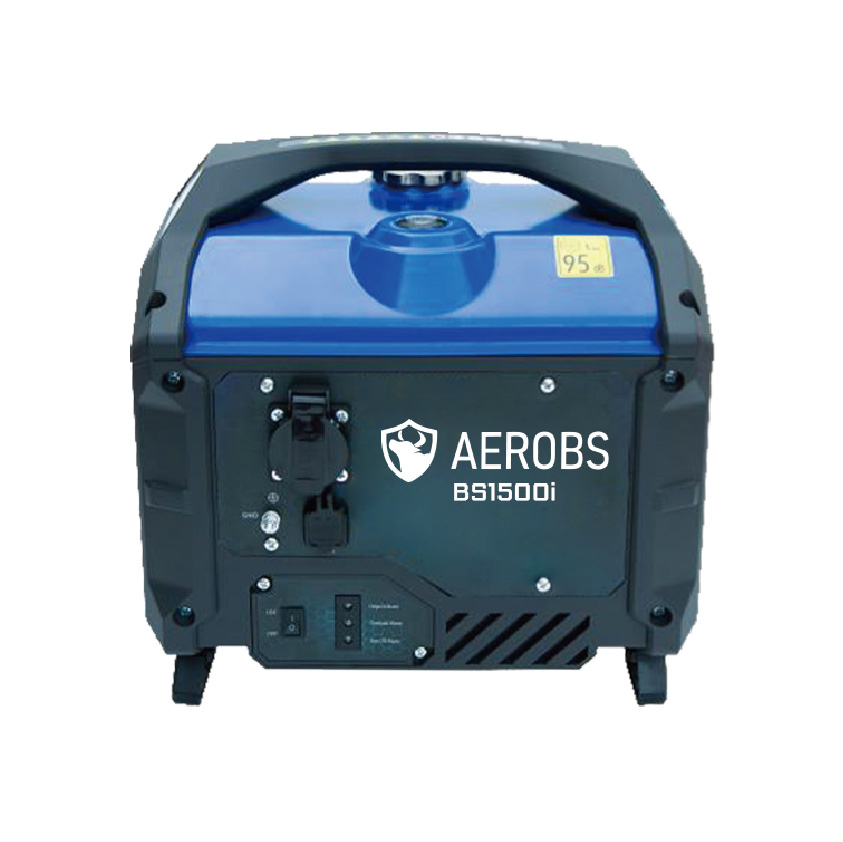 BS1500i