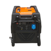 BS11500iSE