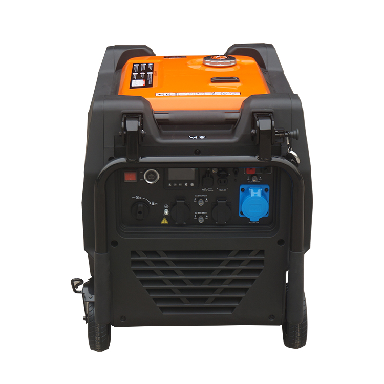 BS11500iSE