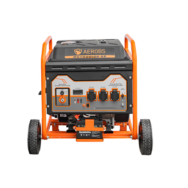BS13000iOE-SE