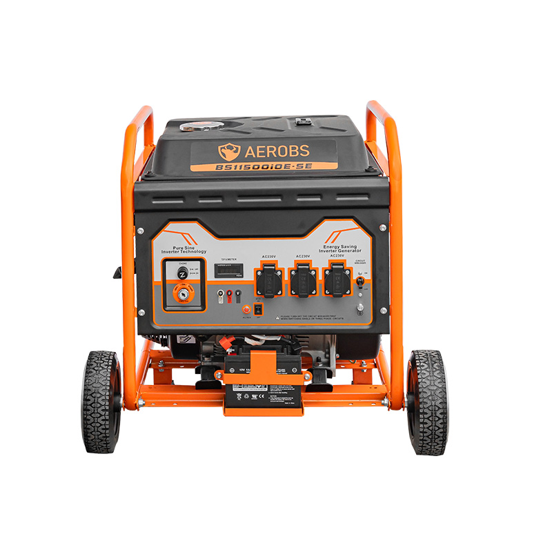 BS13000iOE-SE