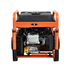 BS6000iO
