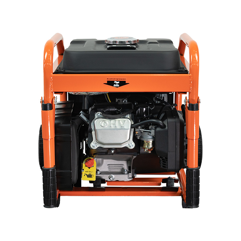 BS6000iO