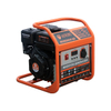 BS3500iO-SE