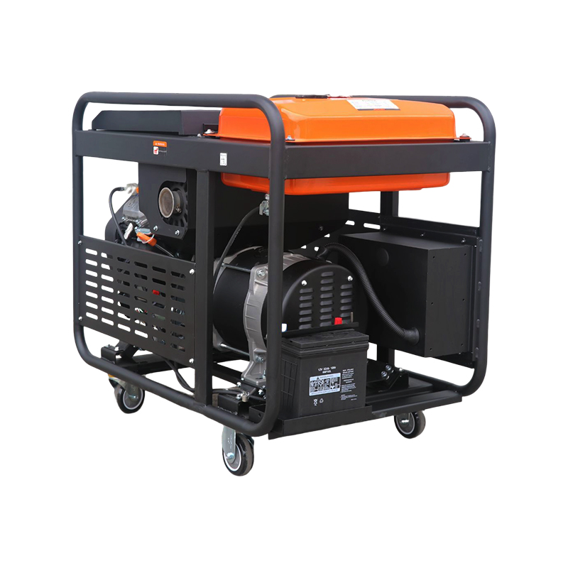BS18000E