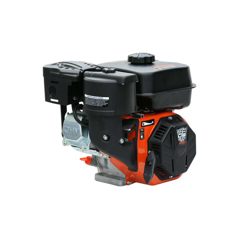 BS220C
