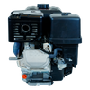 BS500X